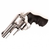 RUGER GP100 - 3 of 4