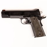 KIMBER CUSTOM LW NIGHT PATROL - 2 of 4