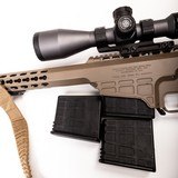 BARRETT 98B - 5 of 5