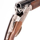 BERETTA 686 SILVER PIGEON I - 4 of 4
