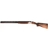BERETTA 686 SILVER PIGEON I - 1 of 4