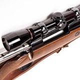 SAKO FINNBEAR L61R - 4 of 5