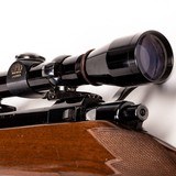 SAKO FINNBEAR L61R - 5 of 5