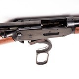 WINCHESTER 94AE TRAPPER - 4 of 4