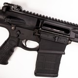 DANIEL DEFENSE DD5V2 - 3 of 3