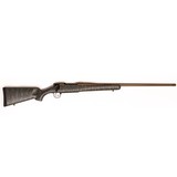 CHRISTENSEN ARMS MODEL 14 MESA - 3 of 4