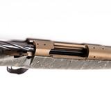 CHRISTENSEN ARMS MODEL 14 MESA - 4 of 4