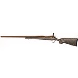 CHRISTENSEN ARMS MODEL 14 MESA - 1 of 4