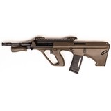 STEYR AUG/A3 M1 - 1 of 5