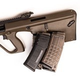 STEYR AUG/A3 M1 - 3 of 5