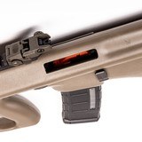 STEYR AUG/A3 M1 - 5 of 5