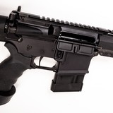 ANDERSON MANUFACTURING AM-15 - 3 of 3