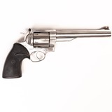RUGER REDHAWK - 2 of 4