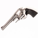 RUGER REDHAWK - 3 of 4