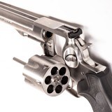 RUGER REDHAWK - 4 of 4