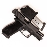 SIG SAUER P220 - 3 of 3