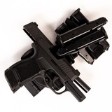 SIG SAUER P365 - 3 of 3
