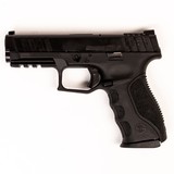 STOEGER STR-9 - 1 of 3