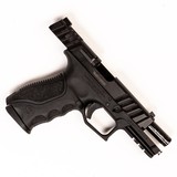 STOEGER STR-9 - 3 of 3