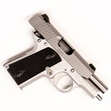 KIMBER MICRO - 3 of 3