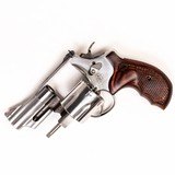 SMITH & WESSON MODEL 629-6 - 4 of 5