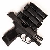 SIG SAUER P365 - 3 of 3