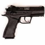 SAR ARMS CM9 - 2 of 3