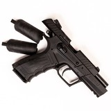 SAR ARMS CM9 - 3 of 3