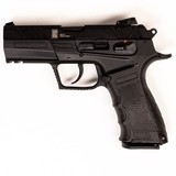 SAR ARMS CM9 - 1 of 3