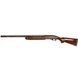 REMINGTON 1100 G3 - 1 of 4