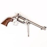 RUGER OLD ARMY - 4 of 4