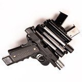 SPRINGFIELD ARMORY CHAMPION RO ELITE - 4 of 4