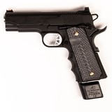 SPRINGFIELD ARMORY CHAMPION RO ELITE - 2 of 4