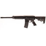 SMITH & WESSON M&P 15 SPORT II - 2 of 4