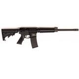 SMITH & WESSON M&P 15 SPORT II - 3 of 4