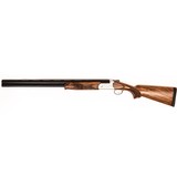 SAVAGE ARMS STEVENS 555 - 1 of 4