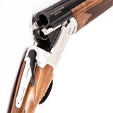 SAVAGE ARMS STEVENS 555 - 4 of 4