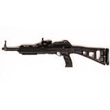 HI-POINT 4595TS CARBINE - 2 of 4