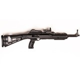 HI-POINT 4595TS CARBINE - 3 of 4