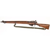 ENFIELD NO.4 MK2(F) - 2 of 4