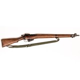 ENFIELD NO.4 MK2(F) - 3 of 4