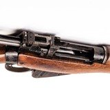 ENFIELD NO.4 MK2(F) - 4 of 4