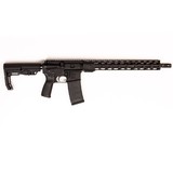 RADICAL FIREARMS RF-15 - 2 of 3