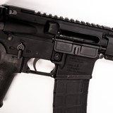 RADICAL FIREARMS RF-15 - 3 of 3