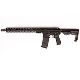 RADICAL FIREARMS RF-15 - 1 of 3