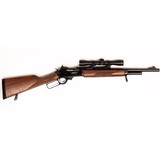 MARLIN 1895G - 2 of 4