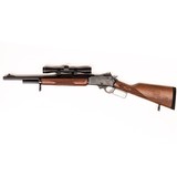 MARLIN 1895G - 1 of 4