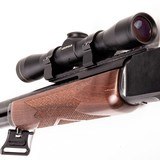 MARLIN 1895G - 4 of 4