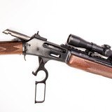 MARLIN 1895G - 3 of 4