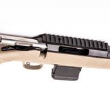 RUGER AMERICAN - 3 of 3